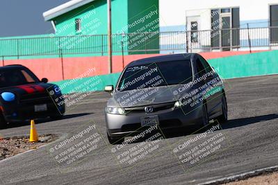 media/Jan-28-2023-VIP Trackdays (Sat) [[a595df8d2e]]/C group/Outside Turn 4/